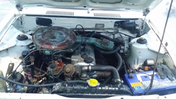 ขายke35เครื่อง1600ccเกียออโต้ติดแก๊ส59900สนใจ0853647170 ขายke35เครื่อง1600ccเกียออโต้ติดแก๊ส59900สนใจ0853647170