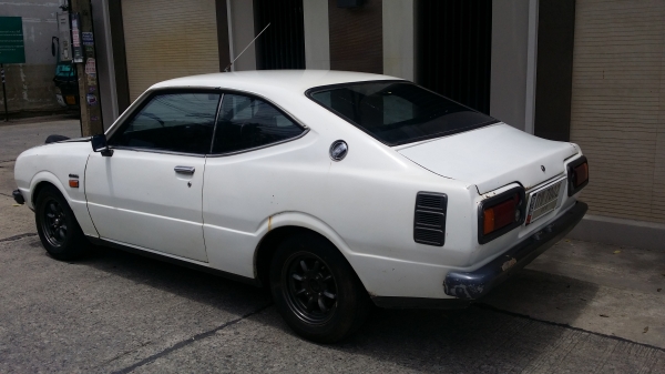 ขายke35เครื่อง1600ccเกียออโต้ติดแก๊ส59900สนใจ0853647170 ขายke35เครื่อง1600ccเกียออโต้ติดแก๊ส59900สนใจ0853647170