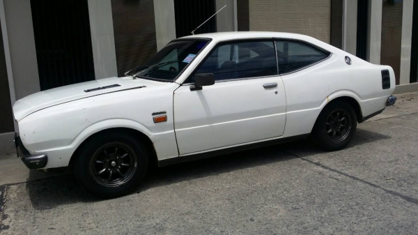 ขายke35เครื่อง1600ccเกียออโต้ติดแก๊ส59900สนใจ0853647170