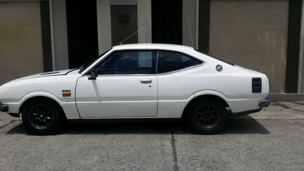 ขายke35เครื่อง1600ccเกียออโต้ติดแก๊ส59900สนใจ0853647170