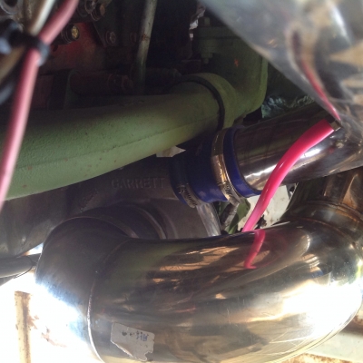 ขายสิบล้อ2เพลาดั้ม