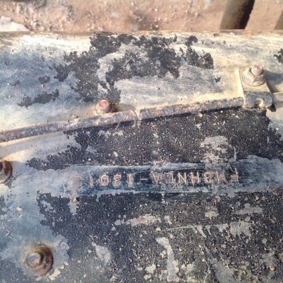 ขายสิบล้อ2เพลาดั้ม