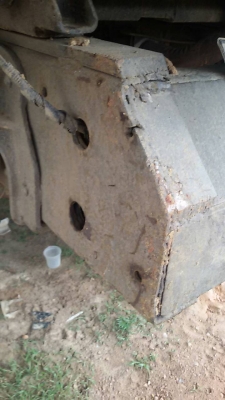 แมคโคร ฮิตาชิ 200รุ่น3 ราคาน่าซื้อ แมคโคร ฮิตาชิ 200รุ่น3 ราคาน่าซื้อ