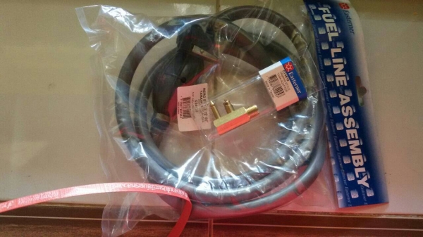 ถังน้ำมัน20ลิตร