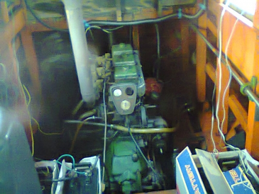 ขายเรือได ด่วน ขายเรือได ด่วน