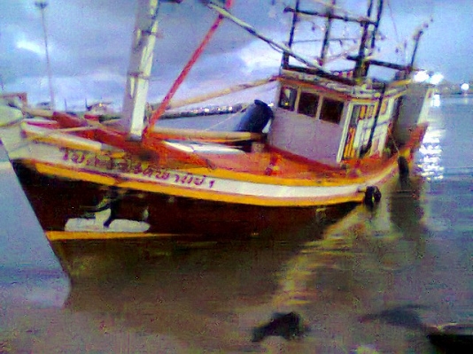 ขายเรือได ด่วน ขายเรือได ด่วน