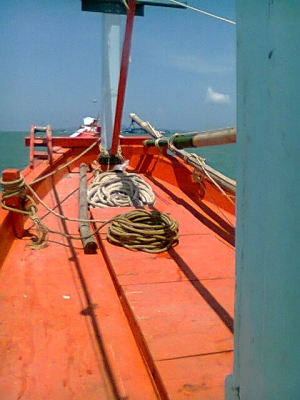 ขายเรือได ด่วน ขายเรือได ด่วน