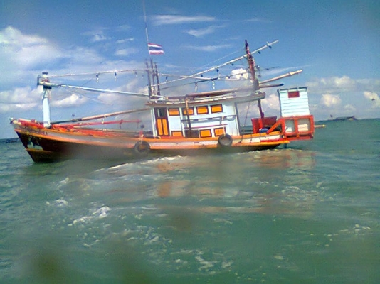 ขายเรือได ด่วน ขายเรือได ด่วน