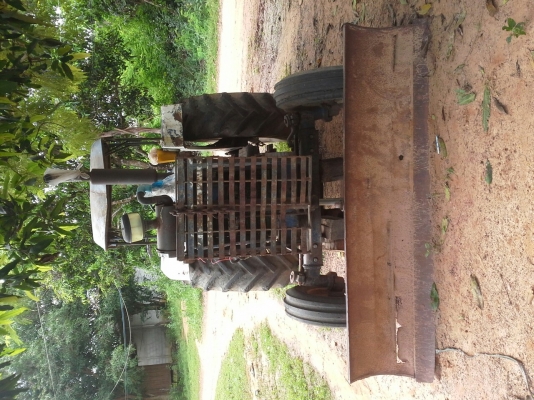 ขาย