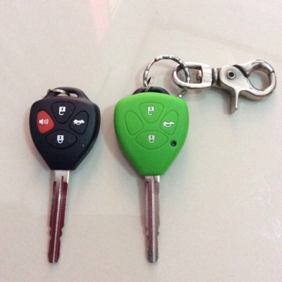 ขายถูก Camry พร้อมทะเบียนสวย