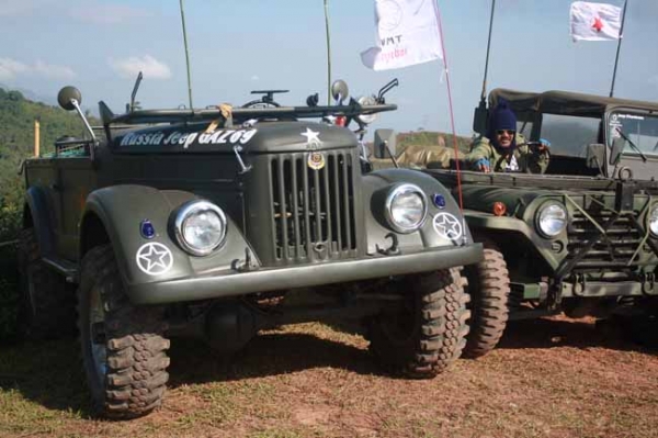 ขายรถจิ๊ป ขายรถจิ๊ป