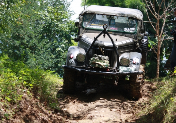 ขายรถจิ๊ป