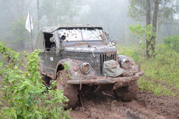 ขายรถจิ๊ป ขายรถจิ๊ป