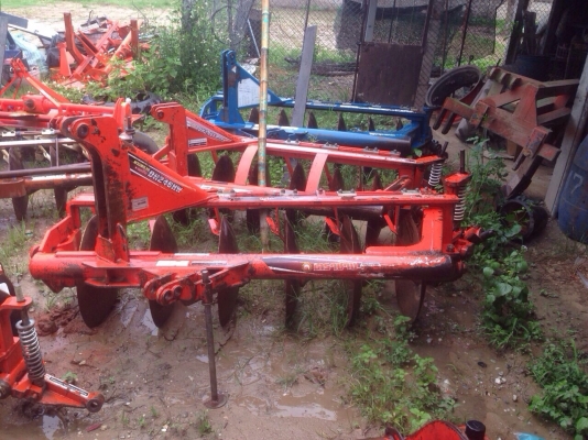 M5000สวยๆ พร้อมอุปกรณ์3ชิ้น M5000สวยๆ พร้อมอุปกรณ์3ชิ้น