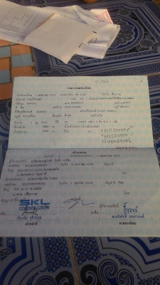 M5000สวยๆ พร้อมอุปกรณ์3ชิ้น M5000สวยๆ พร้อมอุปกรณ์3ชิ้น