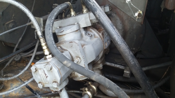 ขาย HITACHI รุ่น EX 60-1 พร้อมใช้ ไวสุดๆ ระบบดี แอร์หนาว อินวอยน์ ขาย HITACHI รุ่น EX 60-1 พร้อมใช้ ไวสุดๆ ระบบดี แอร์หนาว อินวอยน์