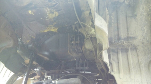 ขายหัวรถบรรทุก