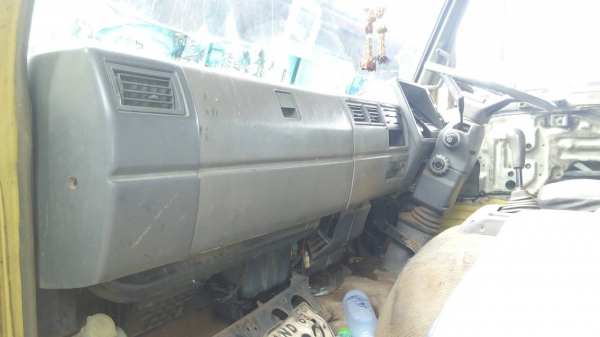 ขายหัวรถบรรทุก