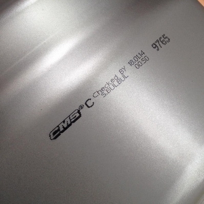 ล้อBENZแท้17 ล้อBENZแท้17