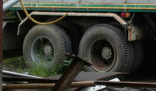 ฝากขาย สิบล้อ ฮีโน้ FM3M P11-320 ดั้ม 2เพา สภาพดีพร้อมใช้ เล่มทะเบียนพร้อมโอน ฝากขาย สิบล้อ ฮีโน้ FM3M P11-320 ดั้ม 2เพา สภาพดีพร้อมใช้ เล่มทะเบียนพร้อมโอน