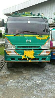 ฝากขาย สิบล้อ ฮีโน้ FM3M P11-320 ดั้ม 2เพา สภาพดีพร้อมใช้ เล่มทะเบียนพร้อมโอน ฝากขาย สิบล้อ ฮีโน้ FM3M P11-320 ดั้ม 2เพา สภาพดีพร้อมใช้ เล่มทะเบียนพร้อมโอน