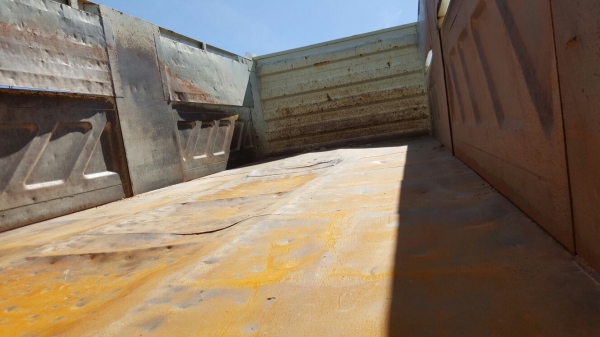 รถฮีโน่ 10 ล้อดั้ม FM3H เปลื่ยนเครื่อง 320 แรงม้า.    สนใจติดต่อ  081 - 6079515