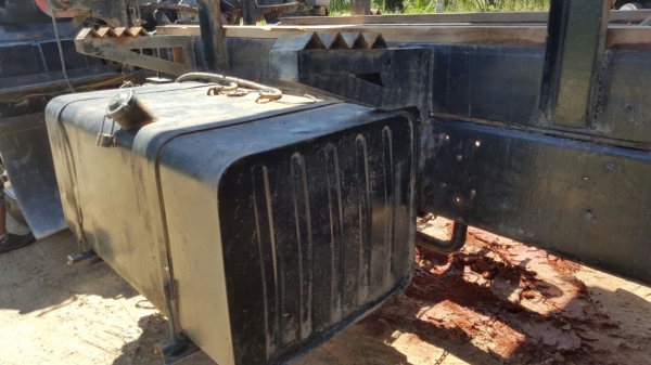 รถฮีโน่ 10 ล้อดั้ม FM3H เปลื่ยนเครื่อง 320 แรงม้า.    สนใจติดต่อ  081 - 6079515