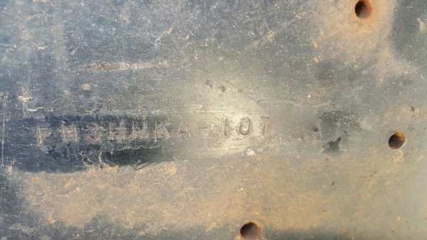 รถฮีโน่ 10 ล้อดั้ม FM3H เปลื่ยนเครื่อง 320 แรงม้า.    สนใจติดต่อ  081 - 6079515