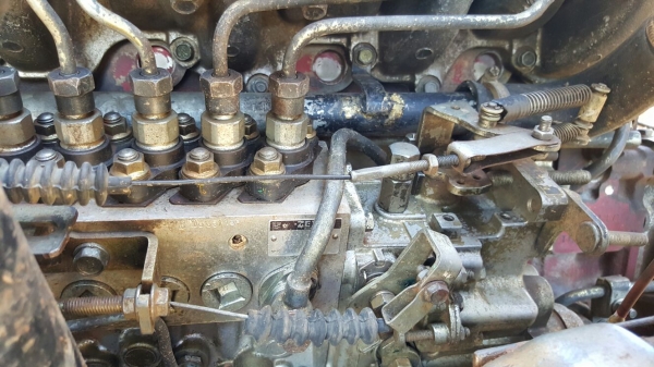 รถฮีโน่ 10 ล้อดั้ม FM3H เปลื่ยนเครื่อง 320 แรงม้า.    สนใจติดต่อ  081 - 6079515