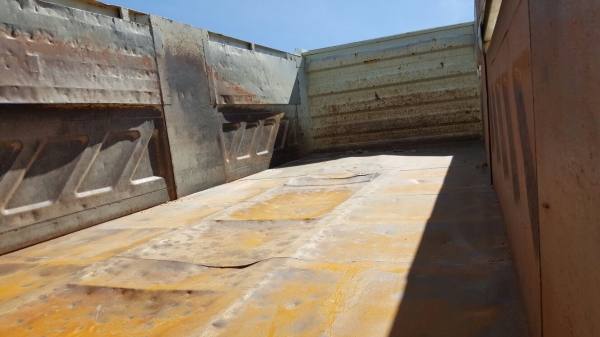 รถฮีโน่ 10 ล้อดั้ม FM3H เปลื่ยนเครื่อง 320 แรงม้า.    สนใจติดต่อ  081 - 6079515