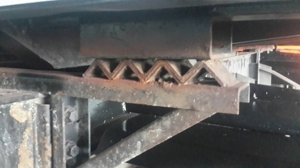 รถฮีโน่ 10 ล้อดั้ม FM3H เปลื่ยนเครื่อง 320 แรงม้า.    สนใจติดต่อ  081 - 6079515