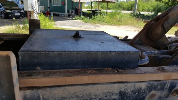 รถฮีโน่ 10 ล้อดั้ม FM3H เปลื่ยนเครื่อง 320 แรงม้า.    สนใจติดต่อ  081 - 6079515