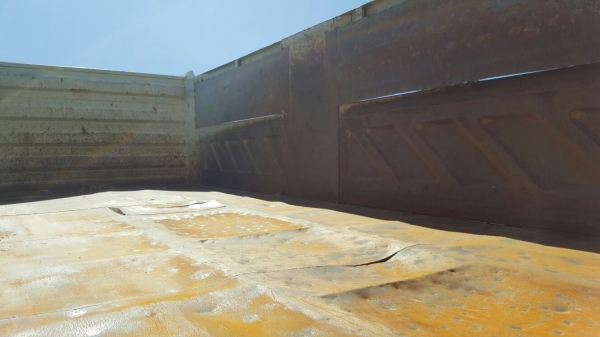 รถฮีโน่ 10 ล้อดั้ม FM3H เปลื่ยนเครื่อง 320 แรงม้า.    สนใจติดต่อ  081 - 6079515