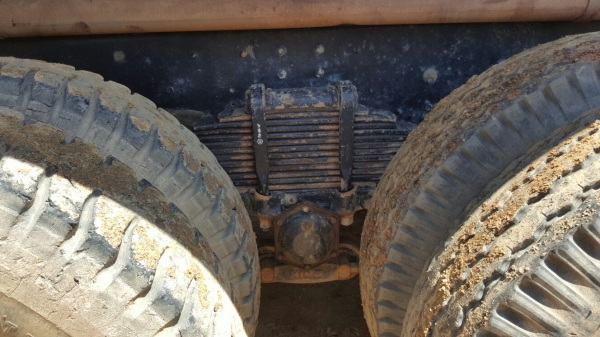 รถฮีโน่ 10 ล้อดั้ม FM3H เปลื่ยนเครื่อง 320 แรงม้า.    สนใจติดต่อ  081 - 6079515