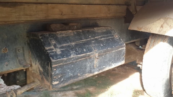 ขาย10ล้อ2เพลาอีซูซุ จัมโบ้200 สโลว์อินเตอร์4สปีด แชชซีใหญ่ ช่วงล่างดีเช็คใหม่สวยดัมพ์ พร้อมใช้งาน เอกสารเล่มทะเบียนพร้อมโอน พร้อมลุยงาน ขาย10ล้อ2เพลาอีซูซุ จัมโบ้200 สโลว์อินเตอร์4สปีด แชชซีใหญ่ ช่วงล่างดีเช็คใหม่สวยดัมพ์ พร้อมใช้งาน เอกสารเล่มทะเบียนพร้อมโอน พร้อมลุยงาน