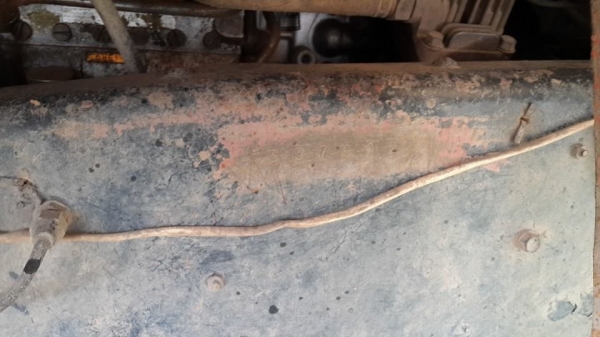 ขาย10ล้อ2เพลาอีซูซุ จัมโบ้200 สโลว์อินเตอร์4สปีด แชชซีใหญ่ ช่วงล่างดีเช็คใหม่สวยดัมพ์ พร้อมใช้งาน เอกสารเล่มทะเบียนพร้อมโอน พร้อมลุยงาน ขาย10ล้อ2เพลาอีซูซุ จัมโบ้200 สโลว์อินเตอร์4สปีด แชชซีใหญ่ ช่วงล่างดีเช็คใหม่สวยดัมพ์ พร้อมใช้งาน เอกสารเล่มทะเบียนพร้อมโอน พร้อมลุยงาน