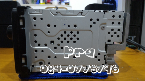 วิทยุ โตโยต้า 2din วิทยุ cd mp3 6 แผ่น toyota วิทยุ โตโยต้า 2din วิทยุ cd mp3 6 แผ่น toyota