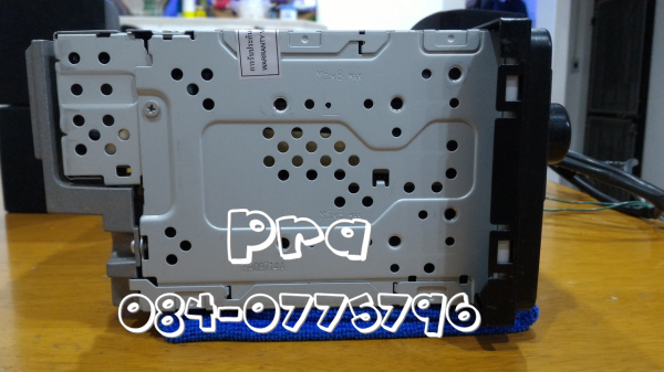 วิทยุ โตโยต้า 2din วิทยุ cd mp3 6 แผ่น toyota วิทยุ โตโยต้า 2din วิทยุ cd mp3 6 แผ่น toyota