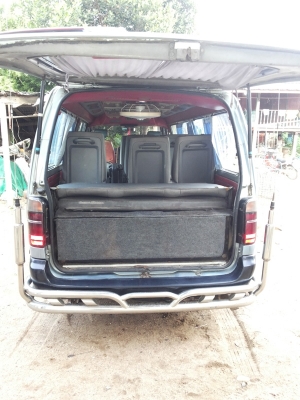 ขายด่วนหัวจรวด ช่วงยาว NGV ขายด่วนหัวจรวด ช่วงยาว NGV