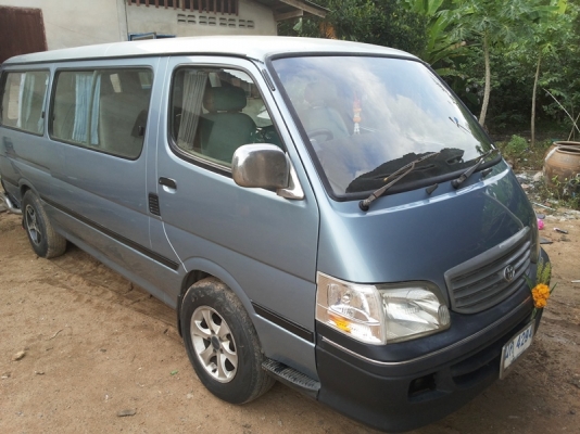 ขายด่วนหัวจรวด ช่วงยาว NGV ขายด่วนหัวจรวด ช่วงยาว NGV