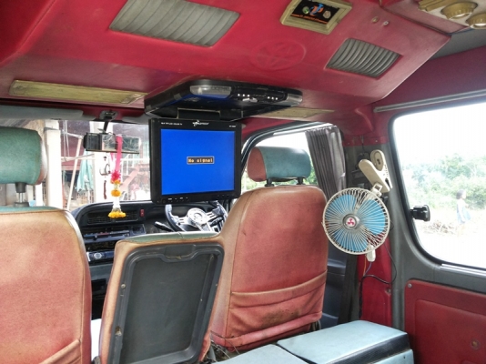 ขายด่วนหัวจรวด ช่วงยาว NGV ขายด่วนหัวจรวด ช่วงยาว NGV