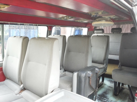 ขายด่วนหัวจรวด ช่วงยาว NGV ขายด่วนหัวจรวด ช่วงยาว NGV