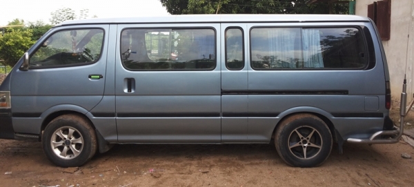 ขายด่วนหัวจรวด ช่วงยาว NGV ขายด่วนหัวจรวด ช่วงยาว NGV