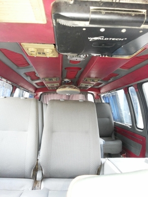 ขายด่วนหัวจรวด ช่วงยาว NGV ขายด่วนหัวจรวด ช่วงยาว NGV