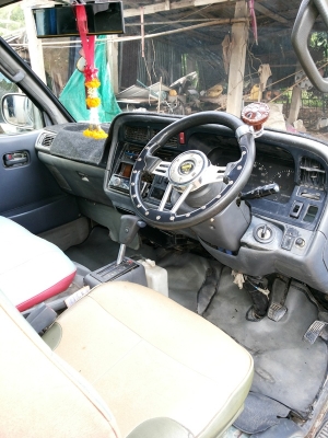 ขายด่วนหัวจรวด ช่วงยาว NGV ขายด่วนหัวจรวด ช่วงยาว NGV