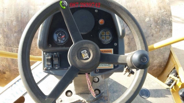 ขายรถบดสั่นสะเทือน 1เปลือก 2 เพลา