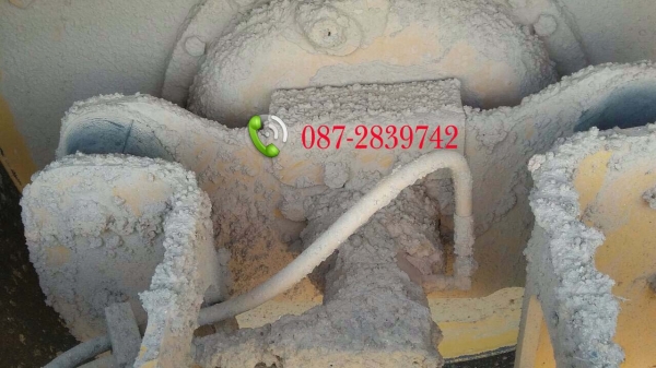 ขายรถบดสั่นสะเทือน 1เปลือก 2 เพลา