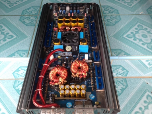 แอมป์คลาสดี OverMatch OM-3000.1 มือสองสภาพสวย ไม่เคยซ่อม ใช้งานปกติ เบสแน่นแรงดีขับซับ10"-12"-15"หล่อ(เดิมเจ้าของดัน15"ดีดราก้อนมาทิ้งพื้น) ขาย 7950 บาท สนใจ0892425454 อยู่สระบุรี แอมป์คลาสดี OverMatch OM-3000.1 มือสองสภาพสวย ไม่เคยซ่อม ใช้งานปกติ เบสแน่นแรงดีขับซับ10"-12"-15"หล่อ(เดิมเจ้าของดัน15"ดีดราก้อนมาทิ้งพื้น) ขาย 7950 บาท สนใจ0892425454 อยู่สระบุรี