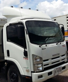 ขายครับ.อีซูซุ NQR175 ปี53 ช่วงล่างแคซซีใหญ่ ยาว 5.50 ม สภาพดีสวยบางเดิม เล่มทะเบียนพร้อมโอน ราคา850,000บ ต่อรอง ขายครับ.อีซูซุ NQR175 ปี53 ช่วงล่างแคซซีใหญ่ ยาว 5.50 ม สภาพดีสวยบางเดิม เล่มทะเบียนพร้อมโอน ราคา850,000บ ต่อรอง