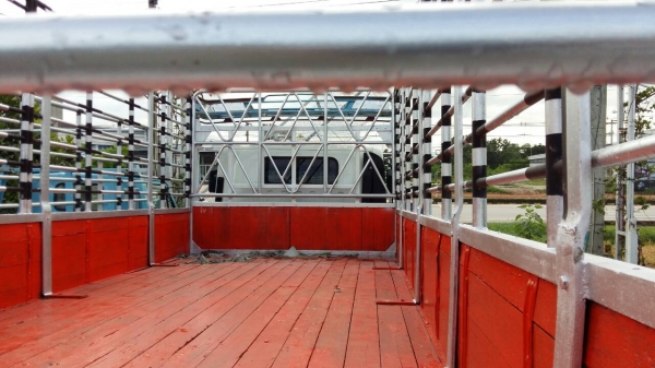 ขายครับ.อีซูซุ NQR175 ปี53 ช่วงล่างแคซซีใหญ่ ยาว 5.50 ม สภาพดีสวยบางเดิม เล่มทะเบียนพร้อมโอน ราคา850,000บ ต่อรอง ขายครับ.อีซูซุ NQR175 ปี53 ช่วงล่างแคซซีใหญ่ ยาว 5.50 ม สภาพดีสวยบางเดิม เล่มทะเบียนพร้อมโอน ราคา850,000บ ต่อรอง